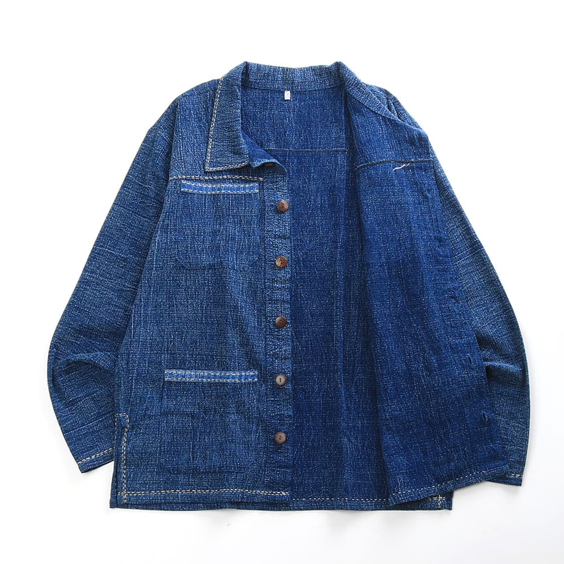 INDIGO FABRIC 상품이미지10