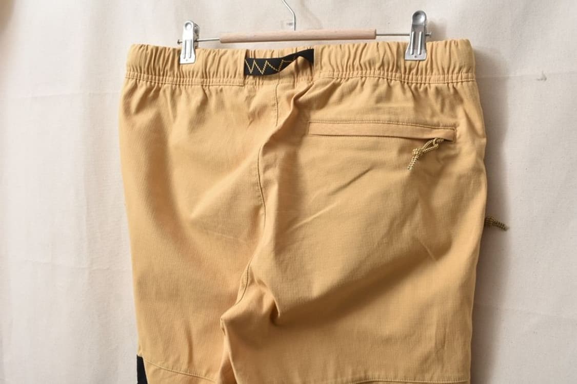 나이키 ACG 트레인 팬츠 S M0084 상품이미지9