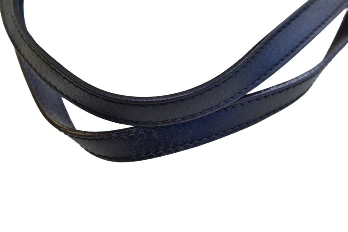 펜디 쥬카 캔버스 토트백 (정품) 상품이미지8