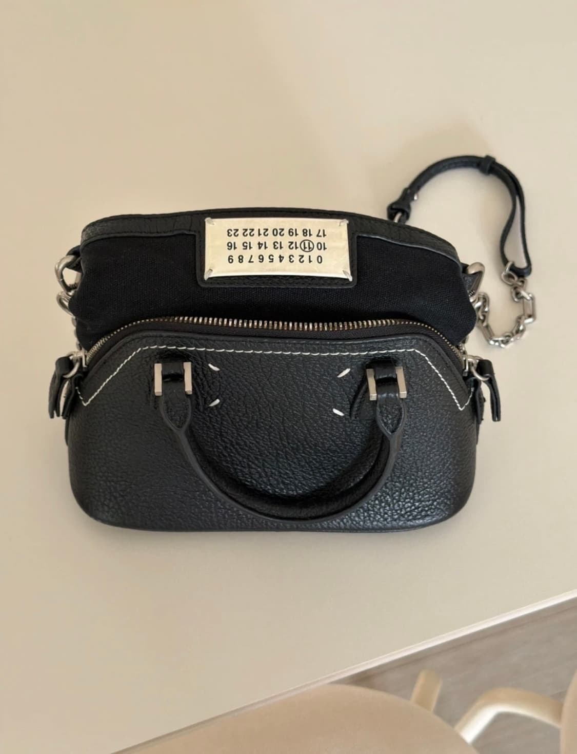 마르지엘라 마이크로 5AC 상품이미지1