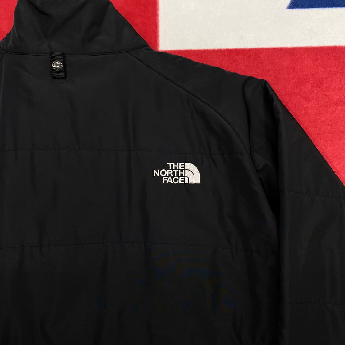 노스페이스 자켓 100 상품이미지4