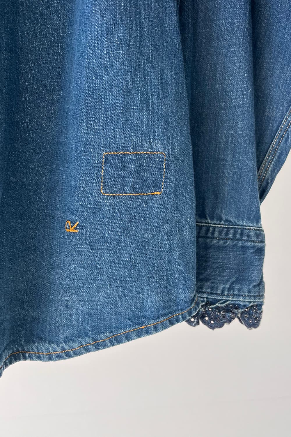 45R 상품이미지5