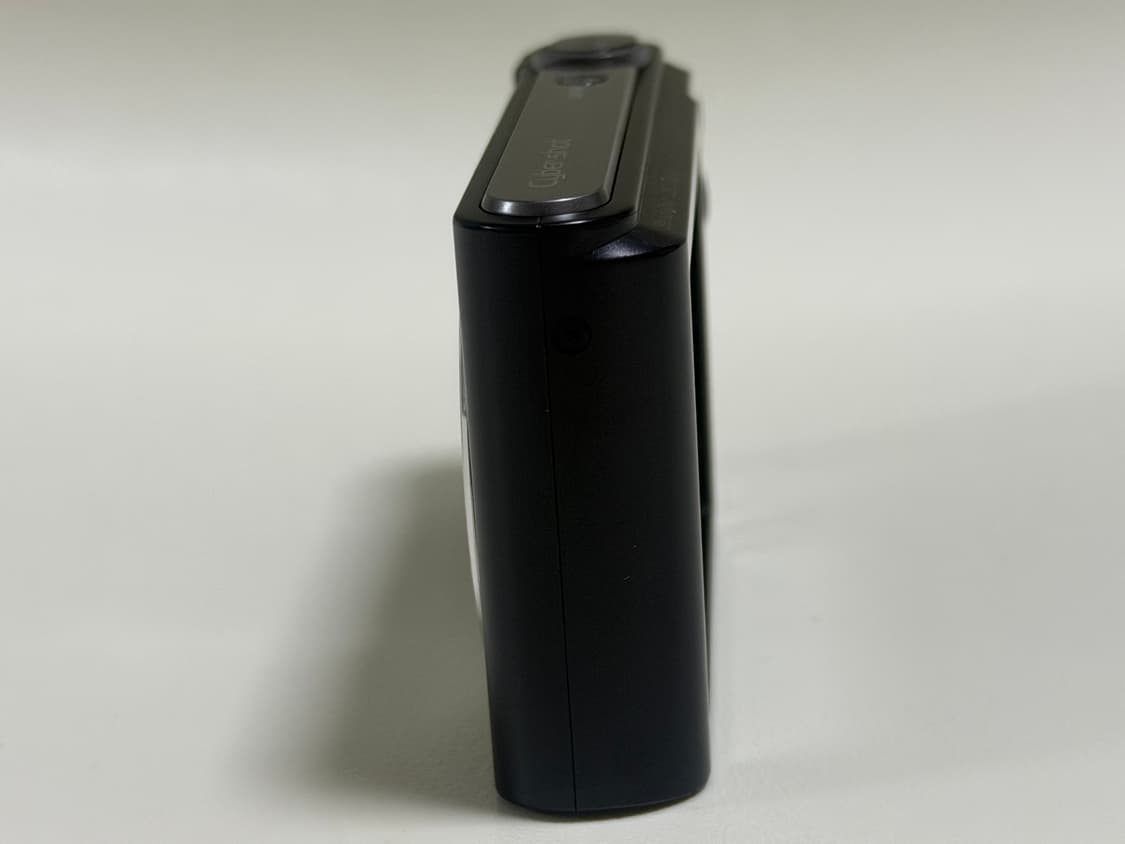 소니 사이버샷 dsc-w810 상품이미지4