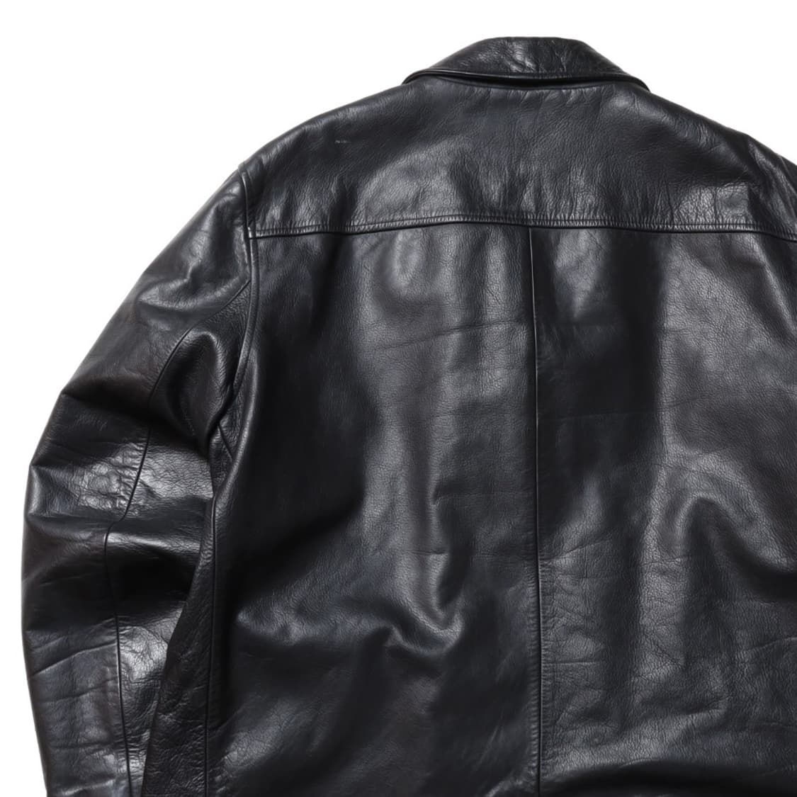 폴로 랄프로렌 Polo by Ralph Lauren Leather Hal 상품이미지6