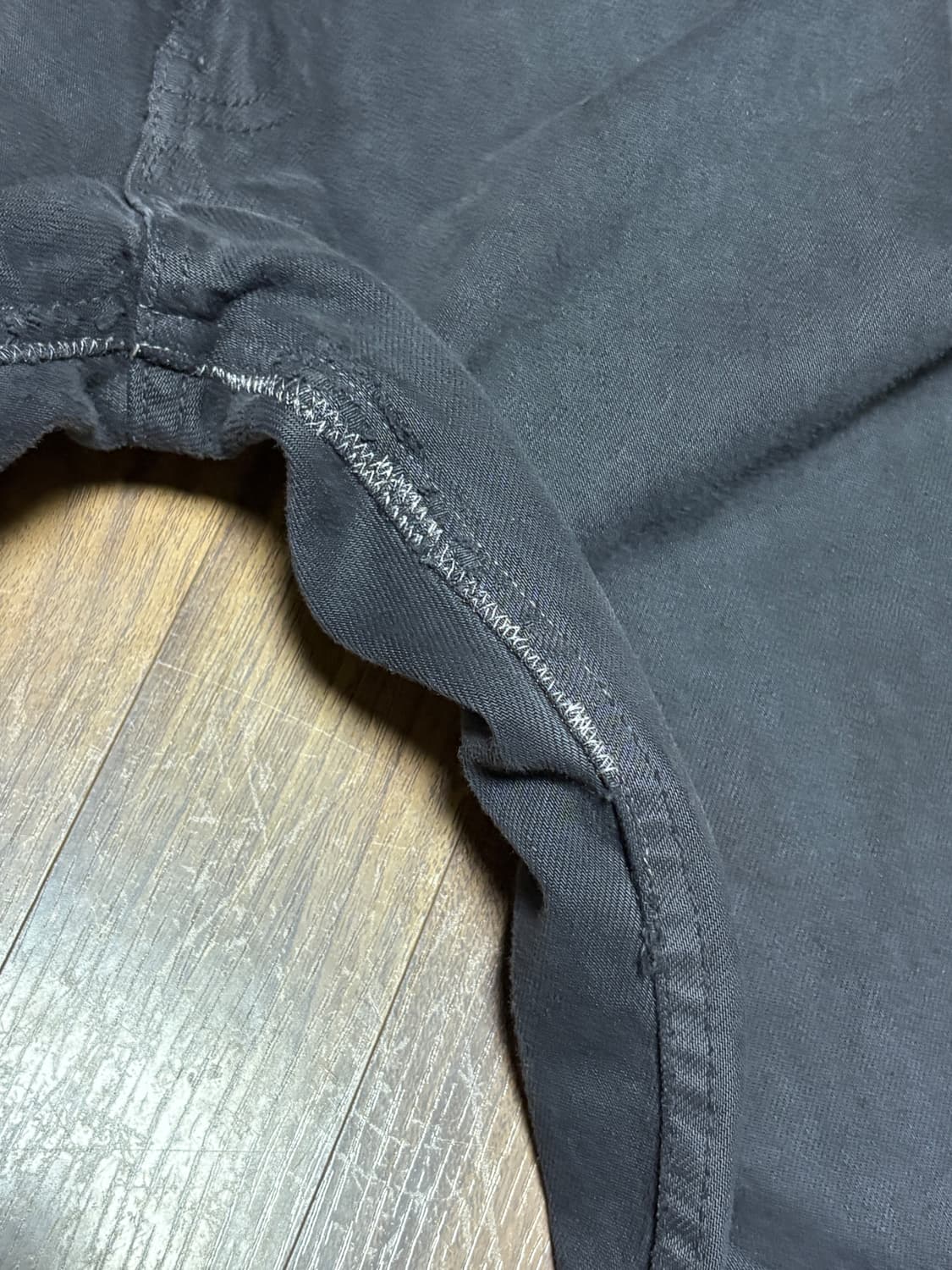 Levis 501-0657 상품이미지5