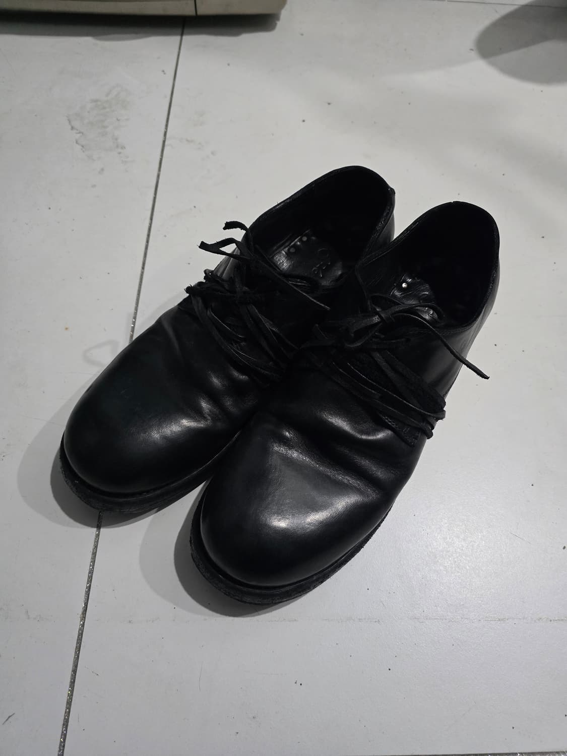 골멧 라텔 [40] 상품이미지1