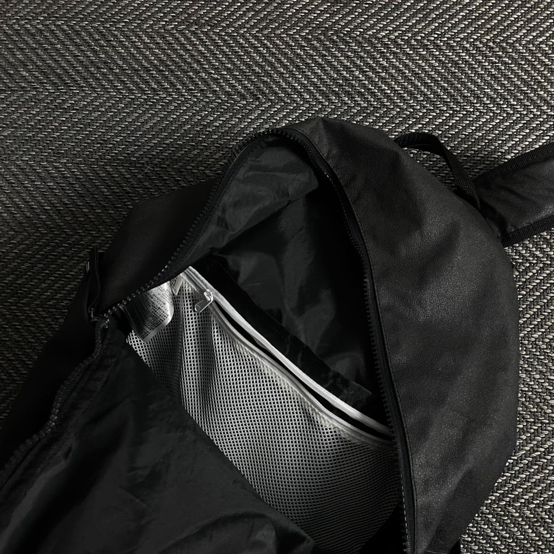 아디다스 클래식 어반 백팩y 3827 상품이미지6