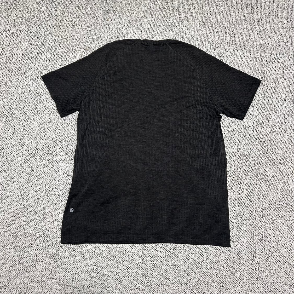 룰루레몬 메탈벤트 상품이미지2