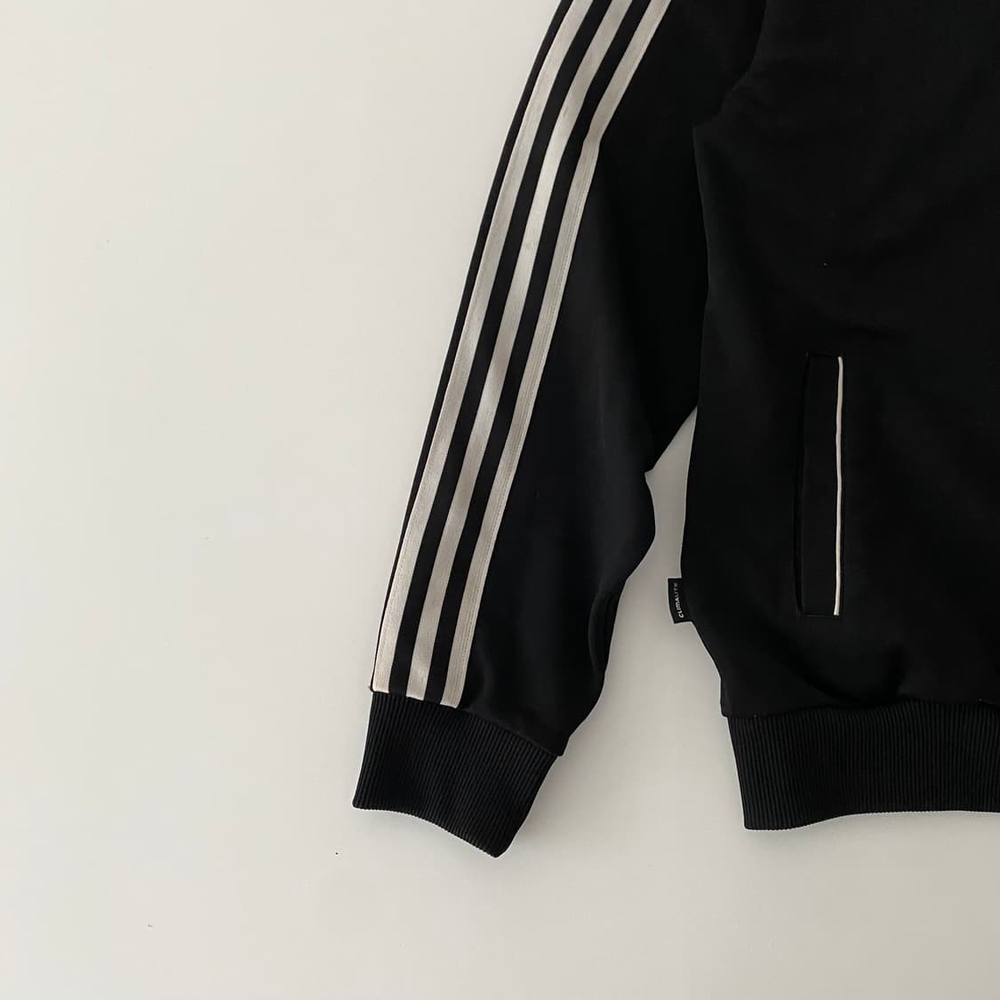 105) 아디다스져지 A2066 상품이미지5