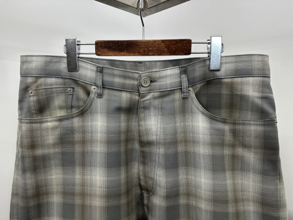 MM6_ maison margiela (37) 상품이미지2