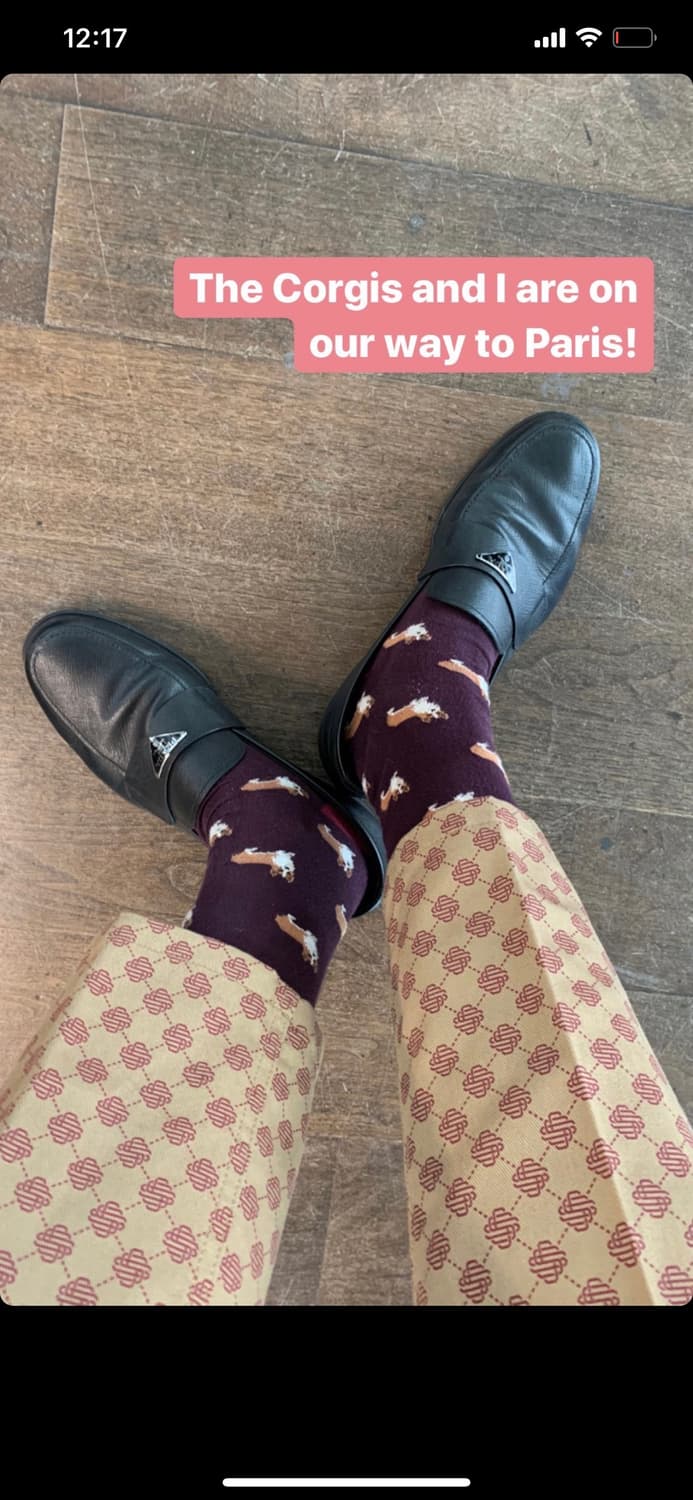 바지 상품이미지1