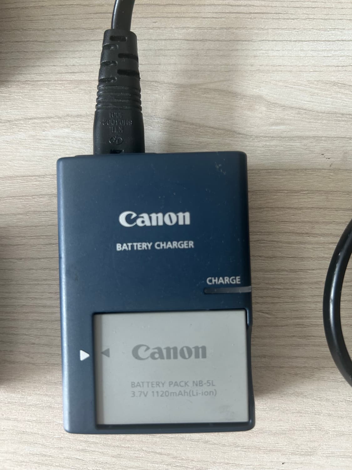 캐논 IXUS 860 IS 카메라 상품이미지5