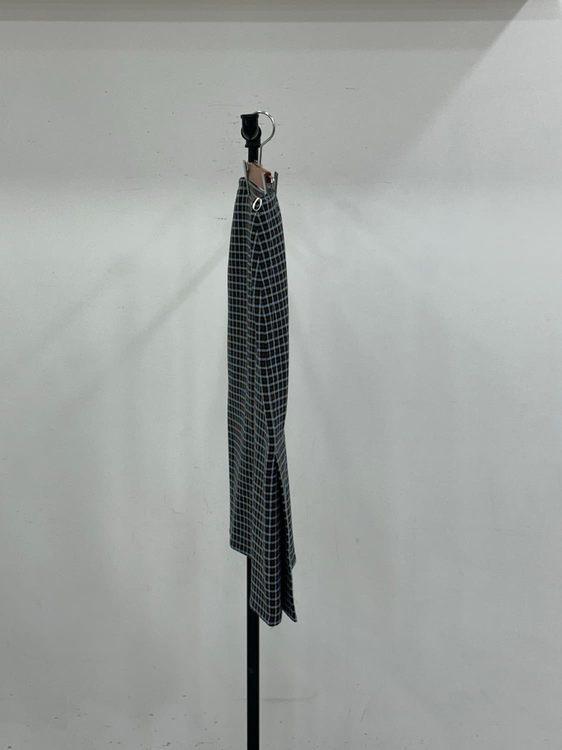 마르니 스커트 상품이미지3