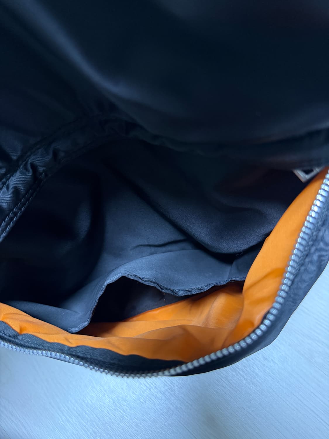 요시다포터 탱커 백팩 622-76639 상품이미지9