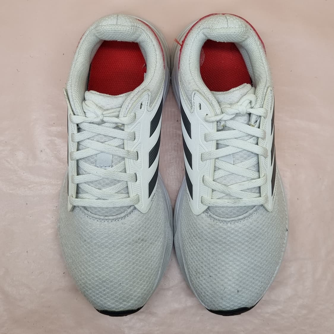 아디다스 갤럭시6 운동화250  상품이미지2