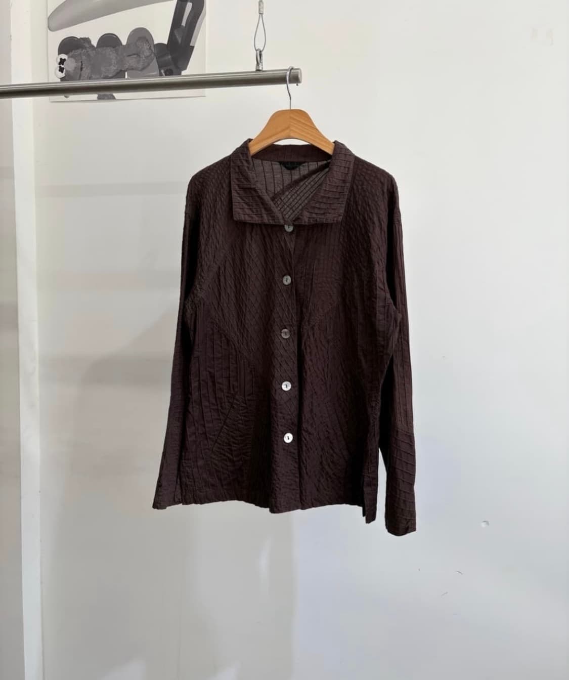 셔츠 판매힙니다 상품이미지1