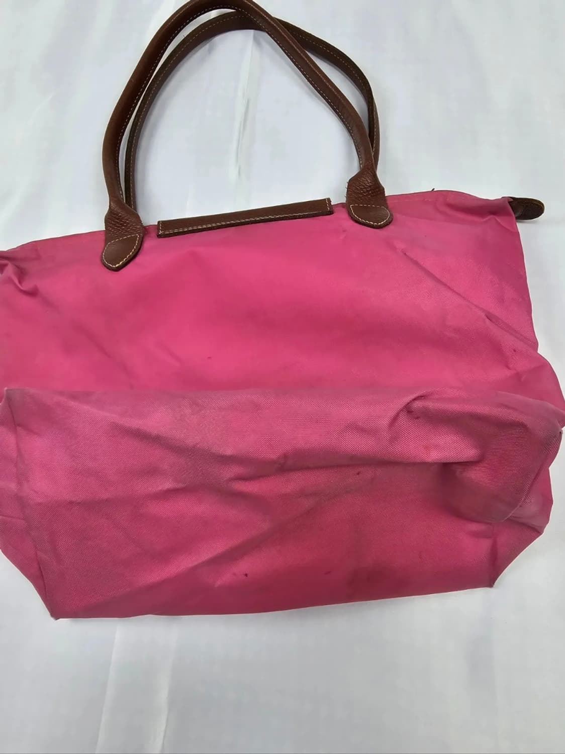 롱샴 르플리아쥬스몰 상품이미지2