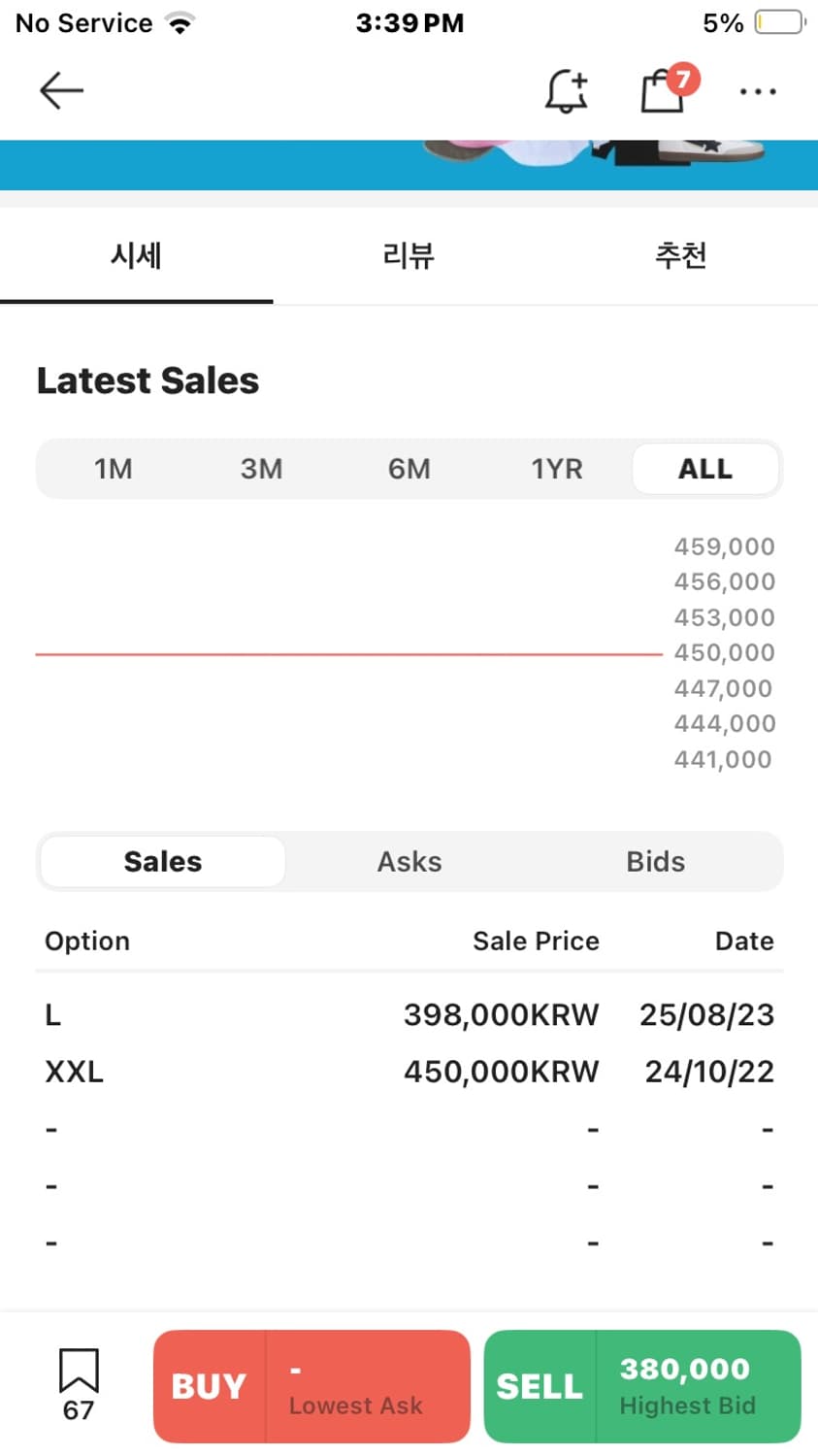 베이프 후드티 m사이즈 새상품(희귀매물) 상품이미지2
