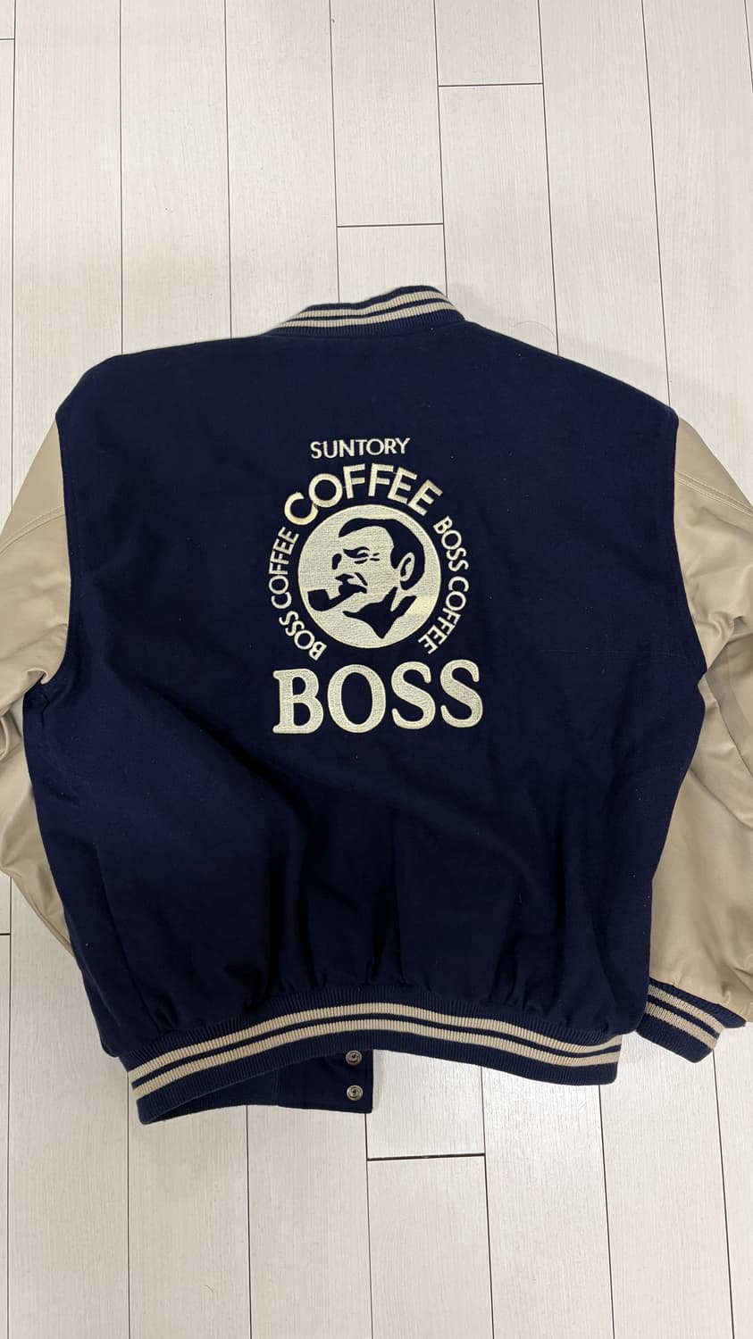 산토리 바시티 m 상품이미지3