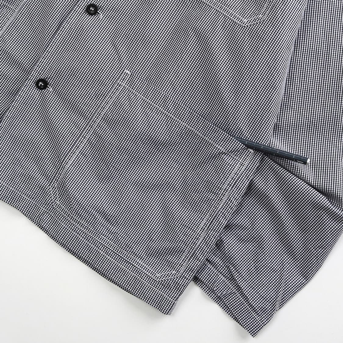 DANTON 상품이미지5