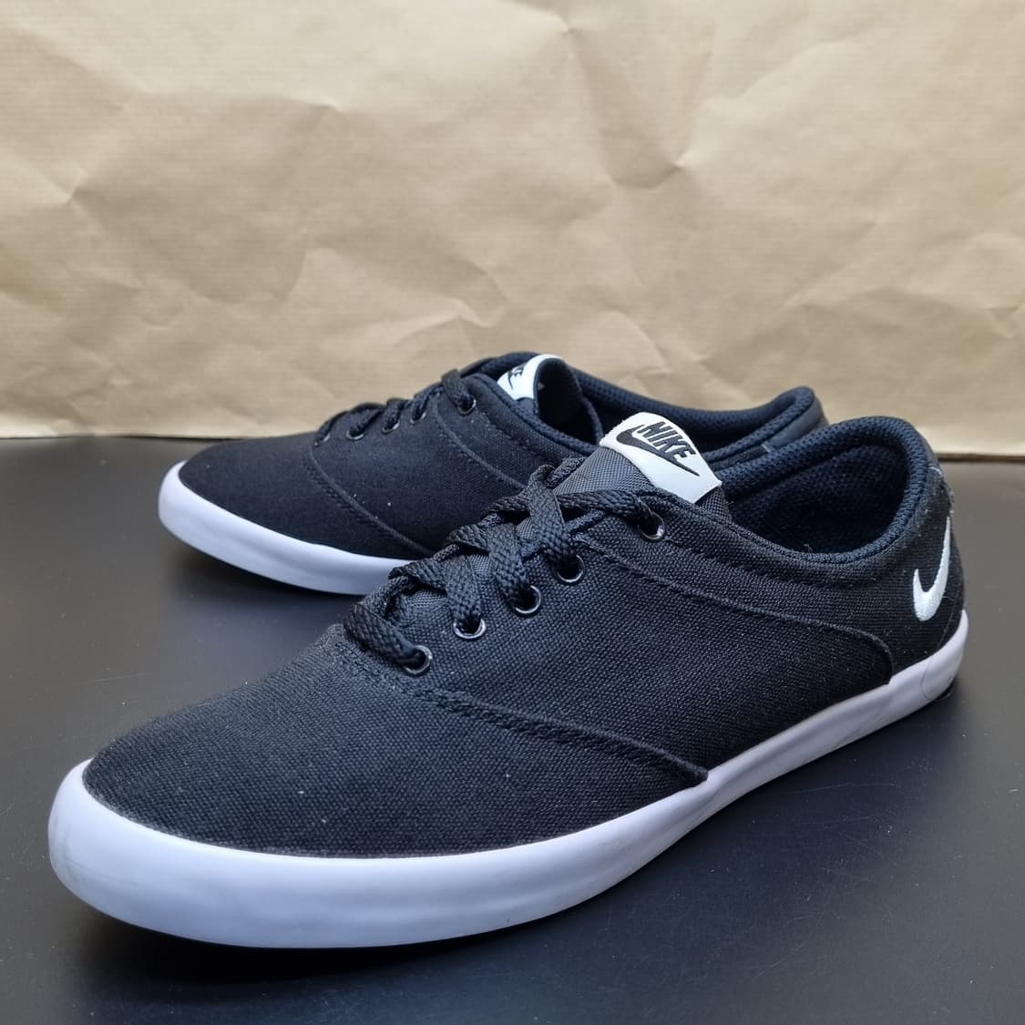 나이키 미니 스니커즈 225 상품이미지1