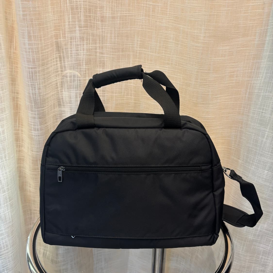 정품 샘소나이트 노트북 토트백     상품이미지5