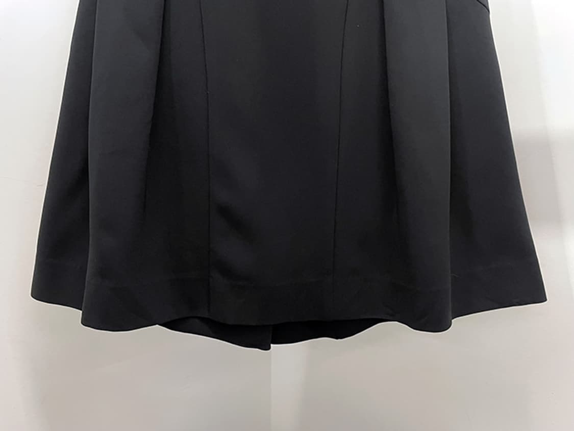 MOSCHINO (26-27) 상품이미지3