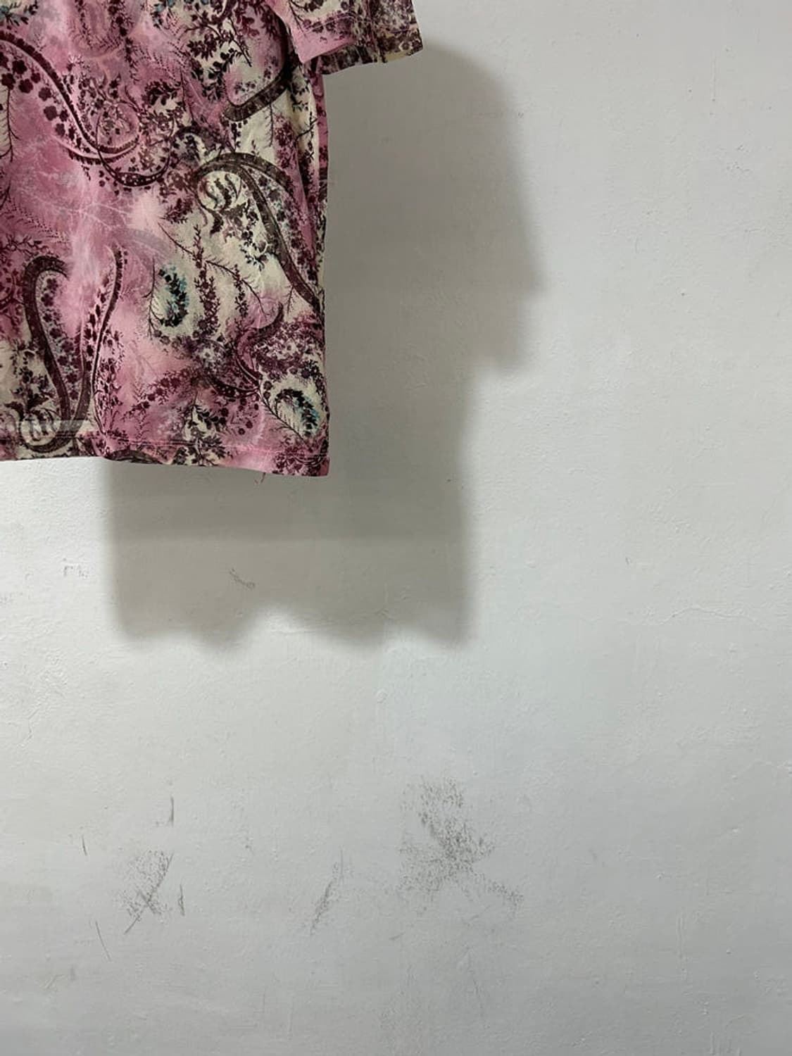 vtg top 상품이미지3