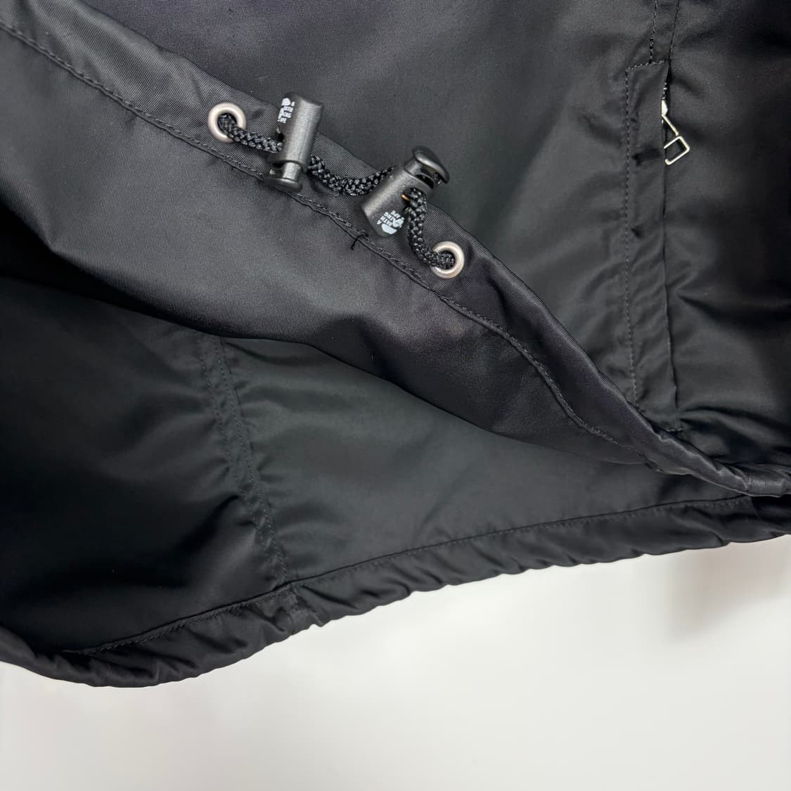 베이프 bape 후드 바람막이 자켓 상품이미지8