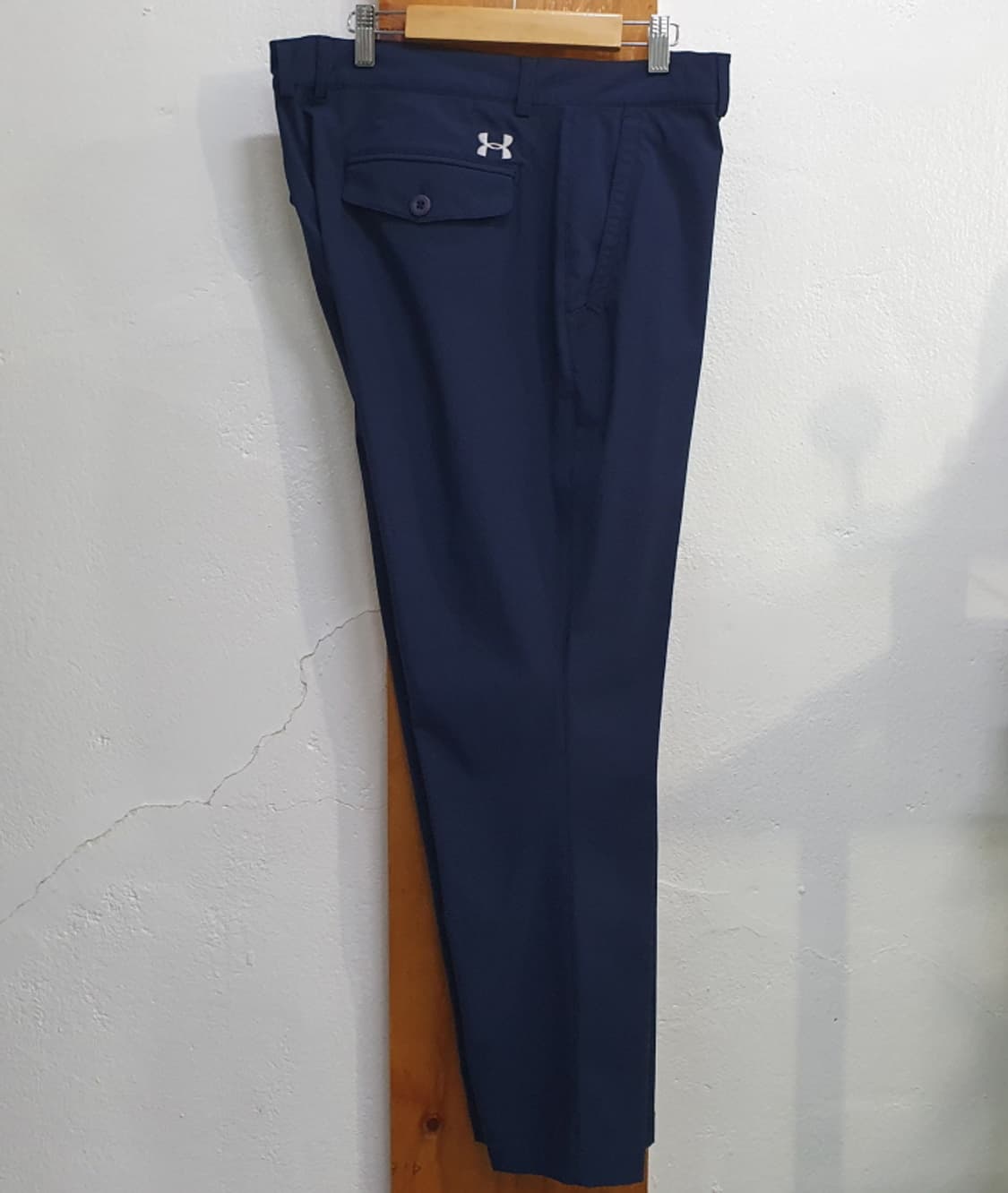 언더아머 여름 남자바지(36) 상품이미지2