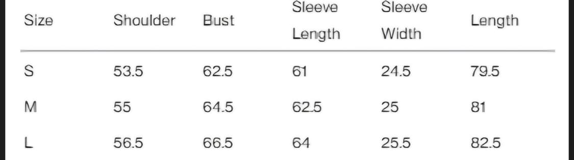 렉토 코듀로이 셔츠 s 사이즈 상품이미지4