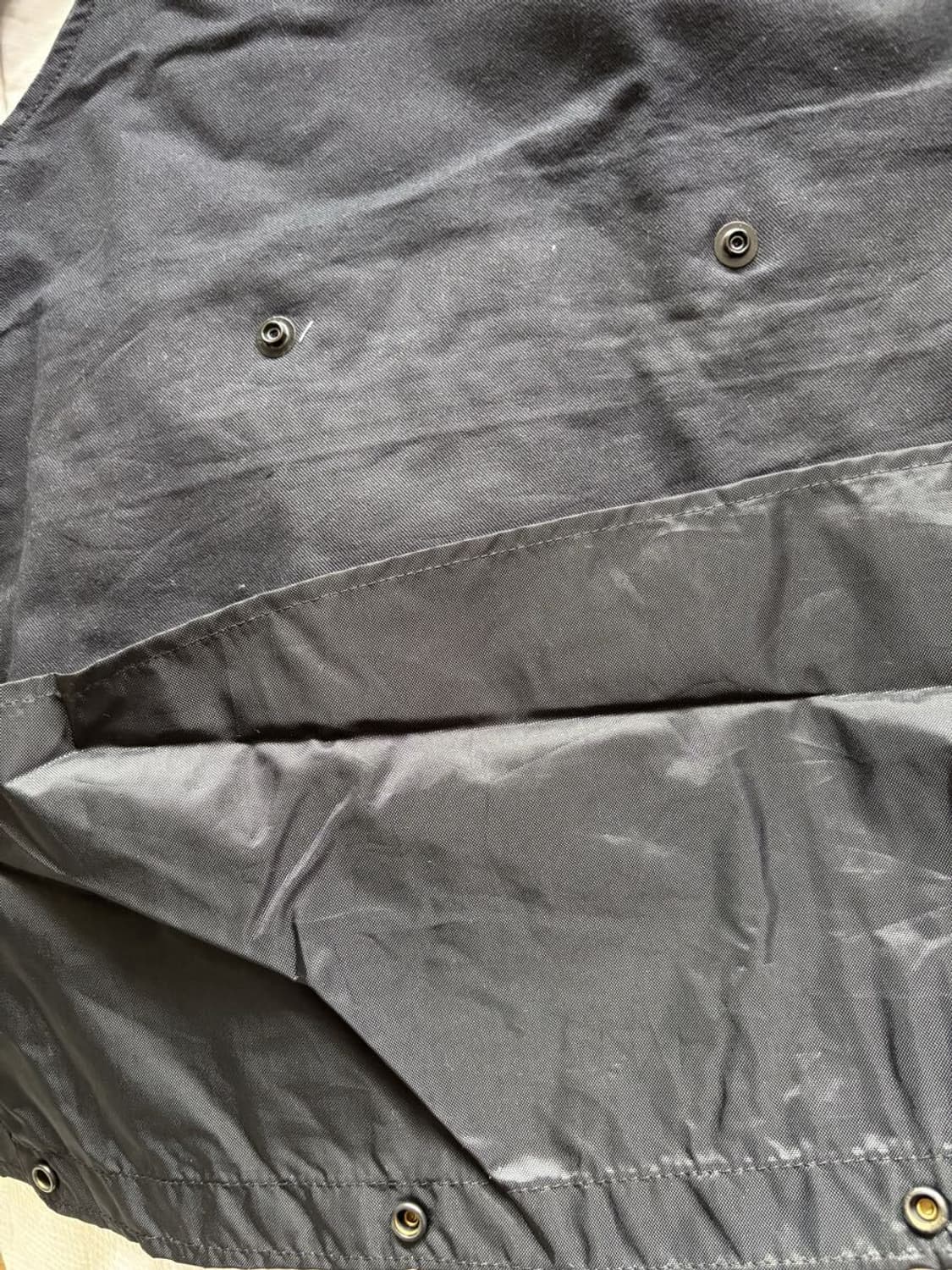 [M]엔지니어드가먼츠 게임 베스트 상품이미지10