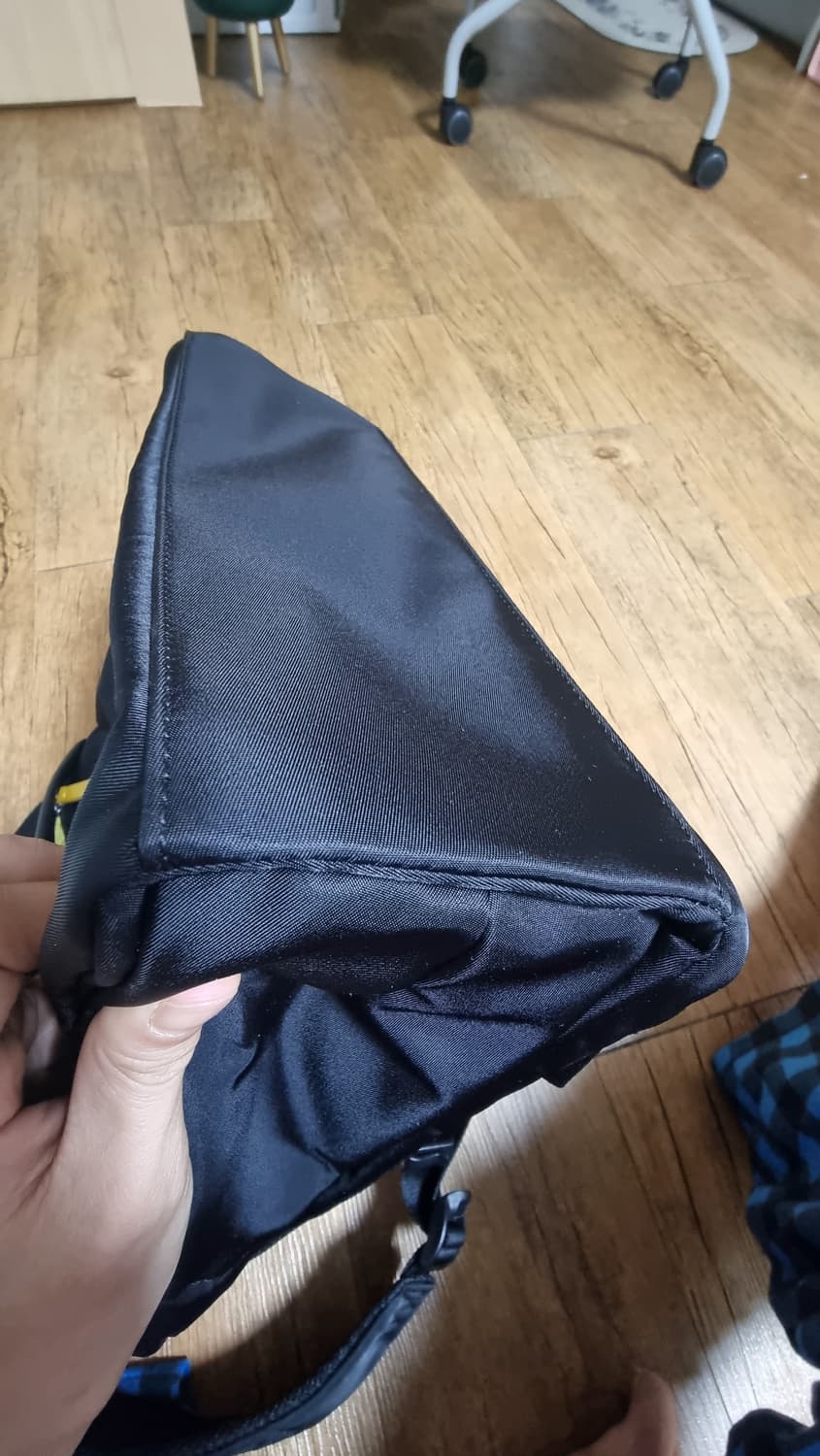 만다리나덕 백팩 상품이미지7