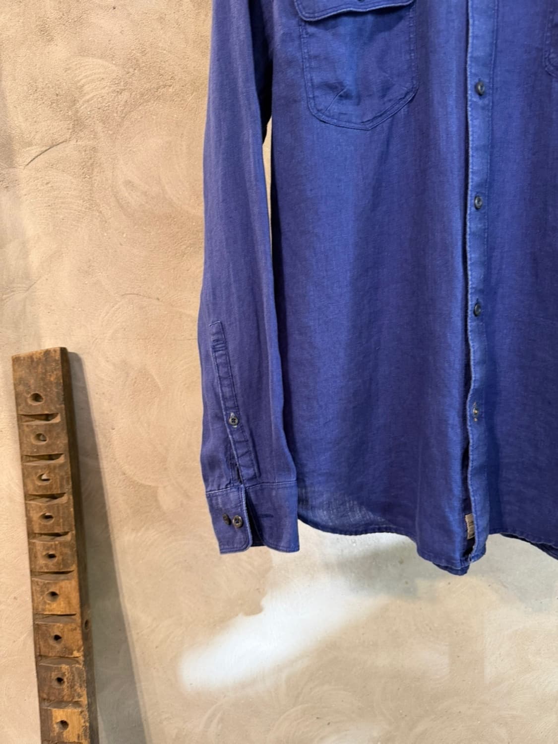 팀버랜드 아웃도어 셔츠 100 상품이미지5