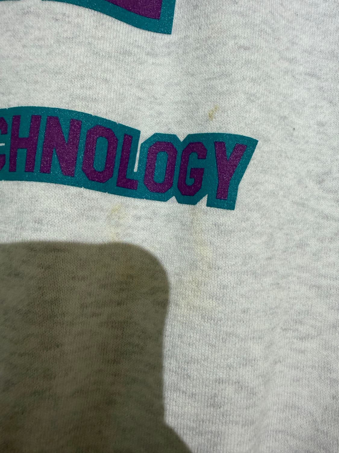 화이트마운티어링  후드 상품이미지5