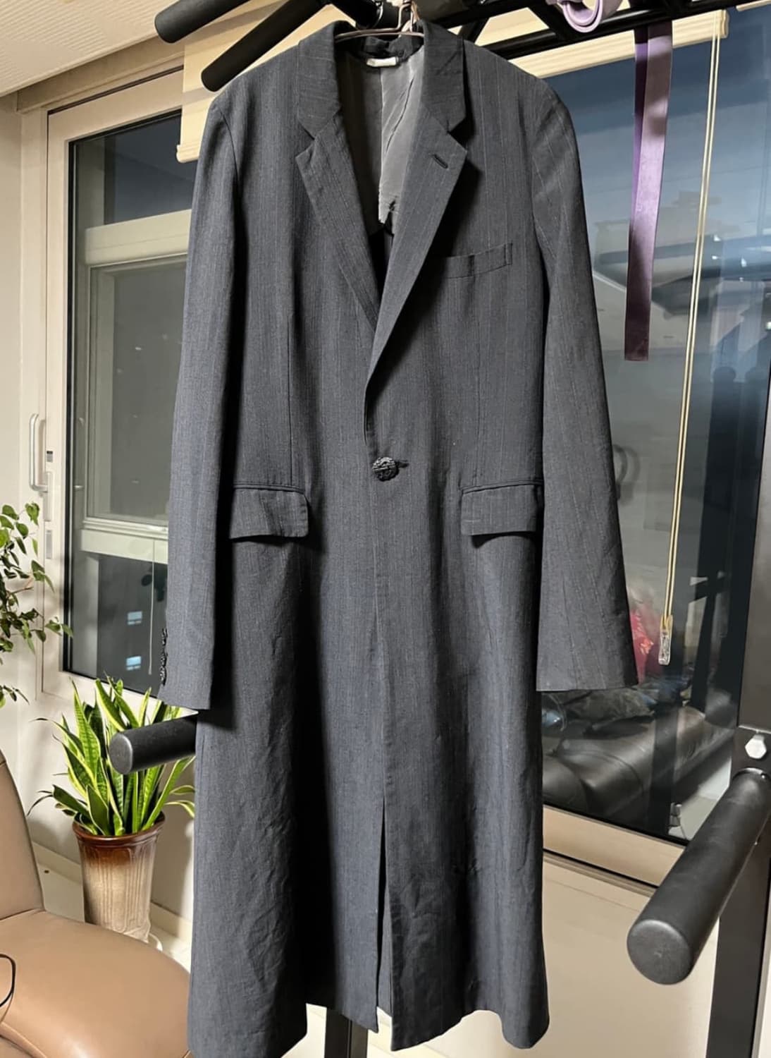 Comme des garcons Homme plus 상품이미지3