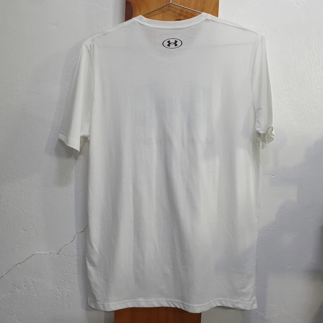 언더아머 러닝 반팔티(95) 상품이미지3