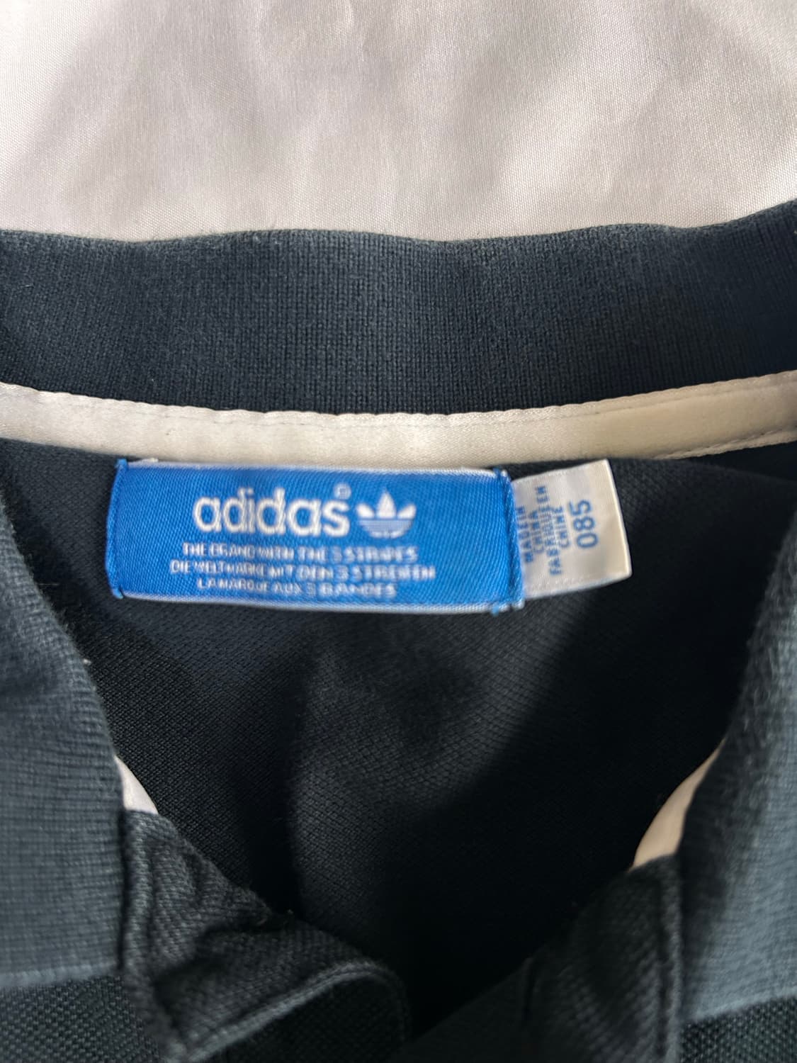 아디다스 카라티 상품이미지2