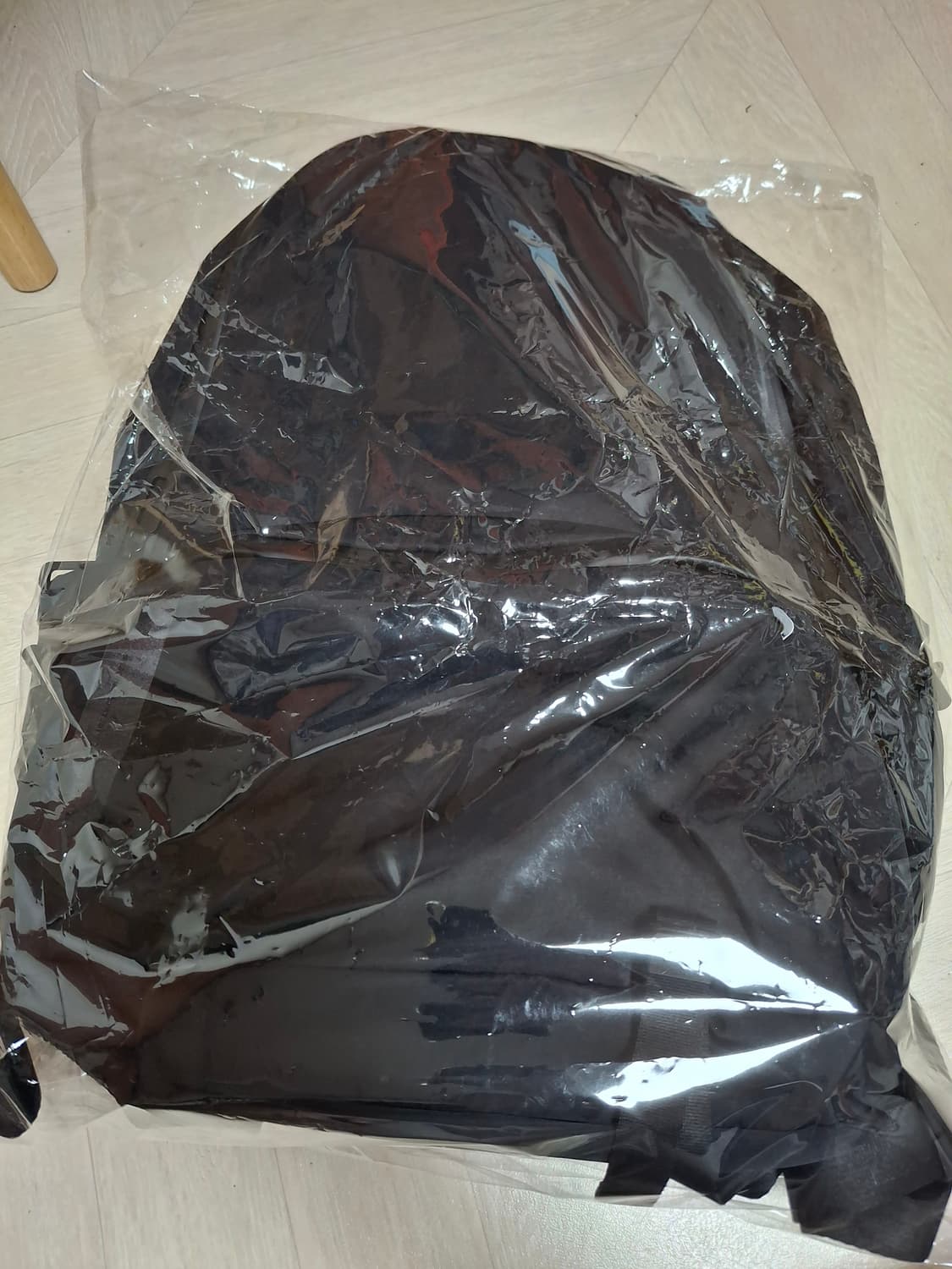 마테마틱 스튜어트 백팩 상품이미지4