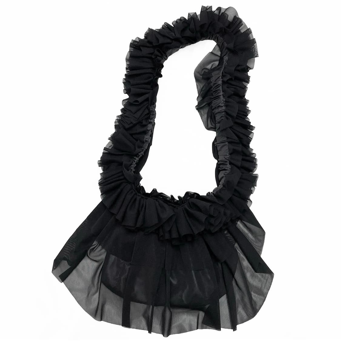  고무 (Gomme) 상품이미지1