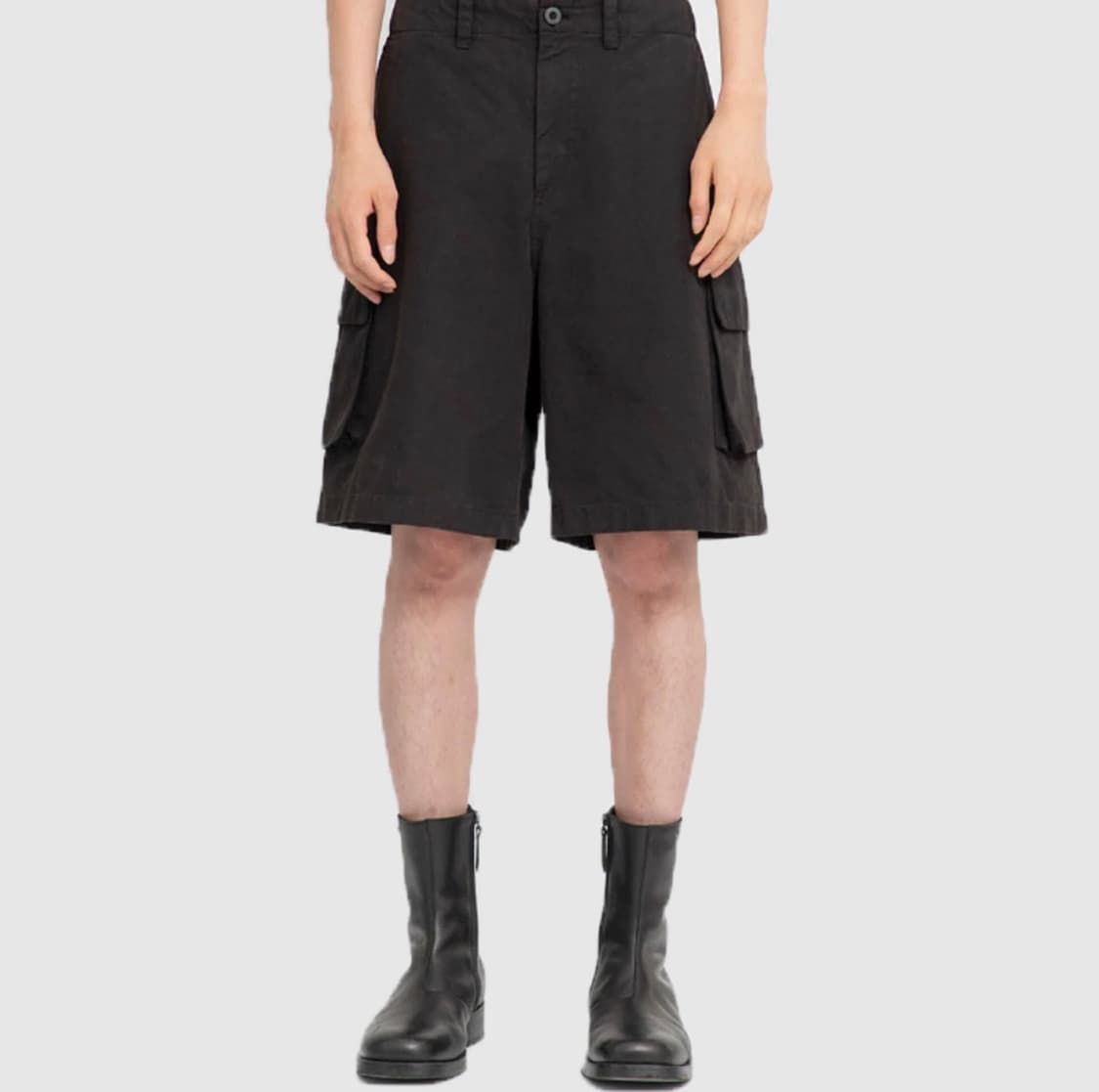 아워레가시 마운트 쇼츠 46size  상품이미지1