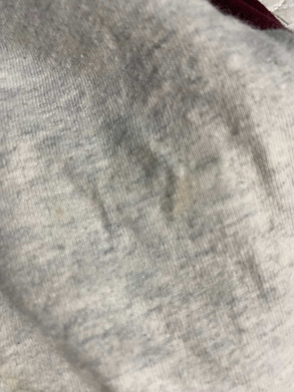 오드 스튜디오 롱슬리브 상품이미지3