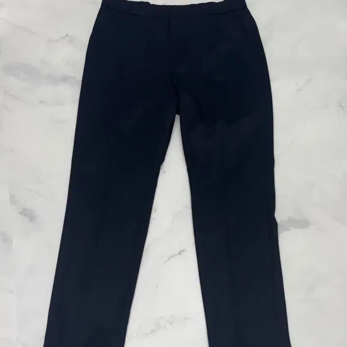 준지 팬츠 34-35 상품이미지1