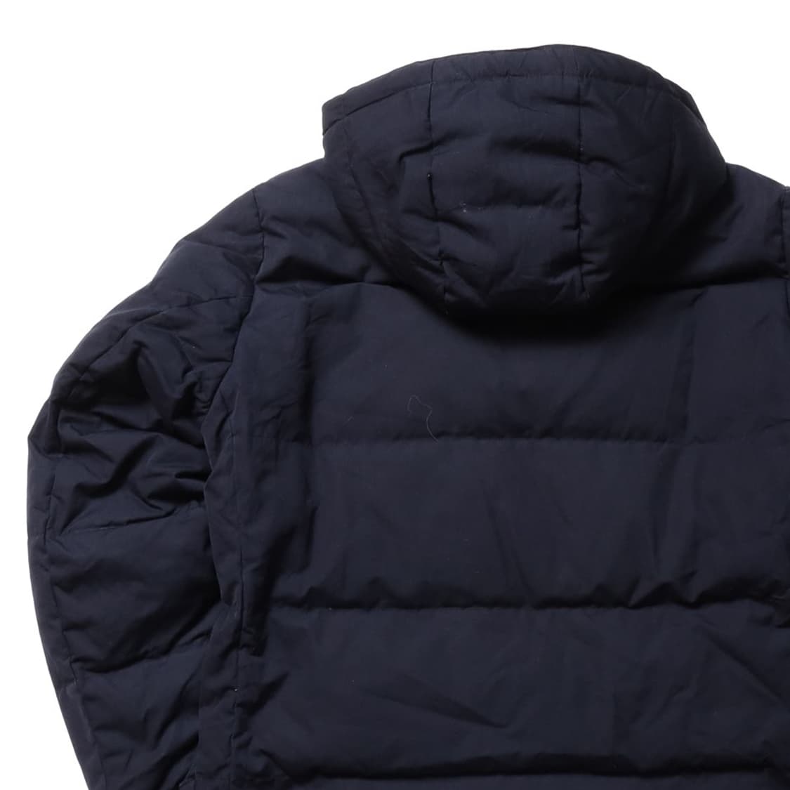 빔즈 B:Ming by Beams Down Puffer Jacket  상품이미지5