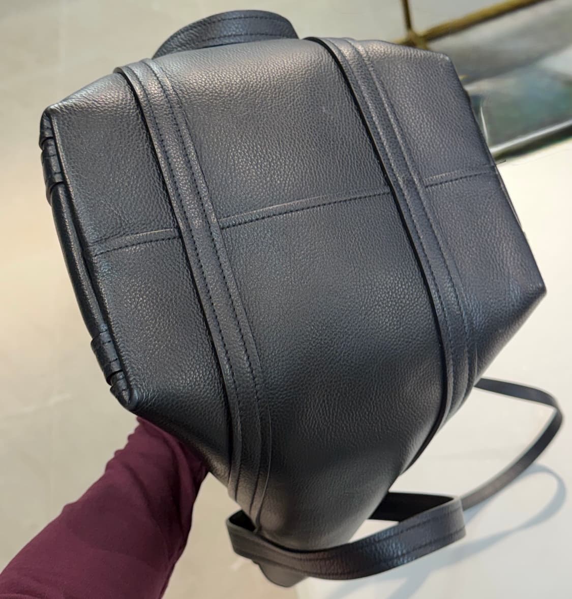 발렌시아가 에브리데이 노스사우스 상품이미지4