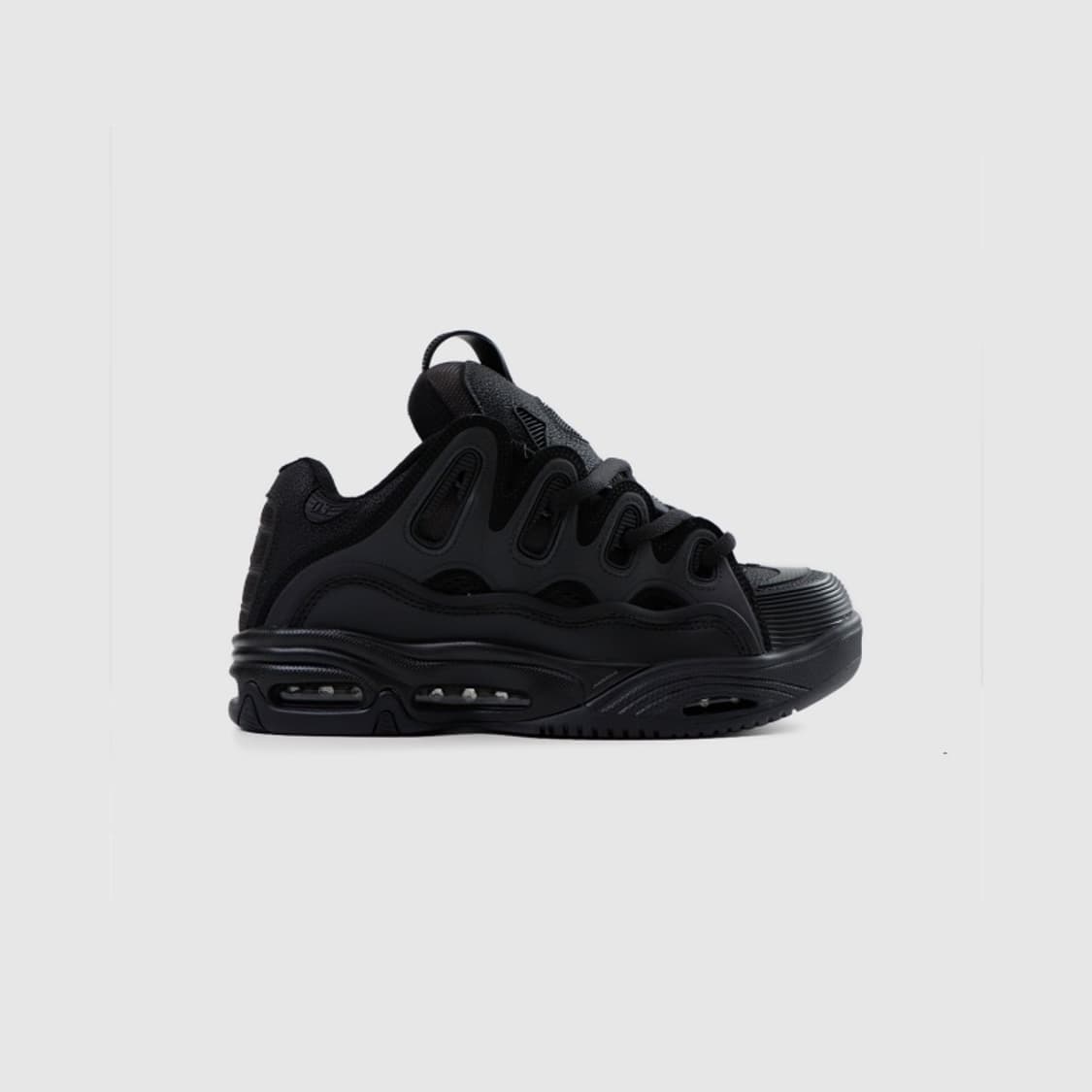 Osiris shoes 상품이미지1