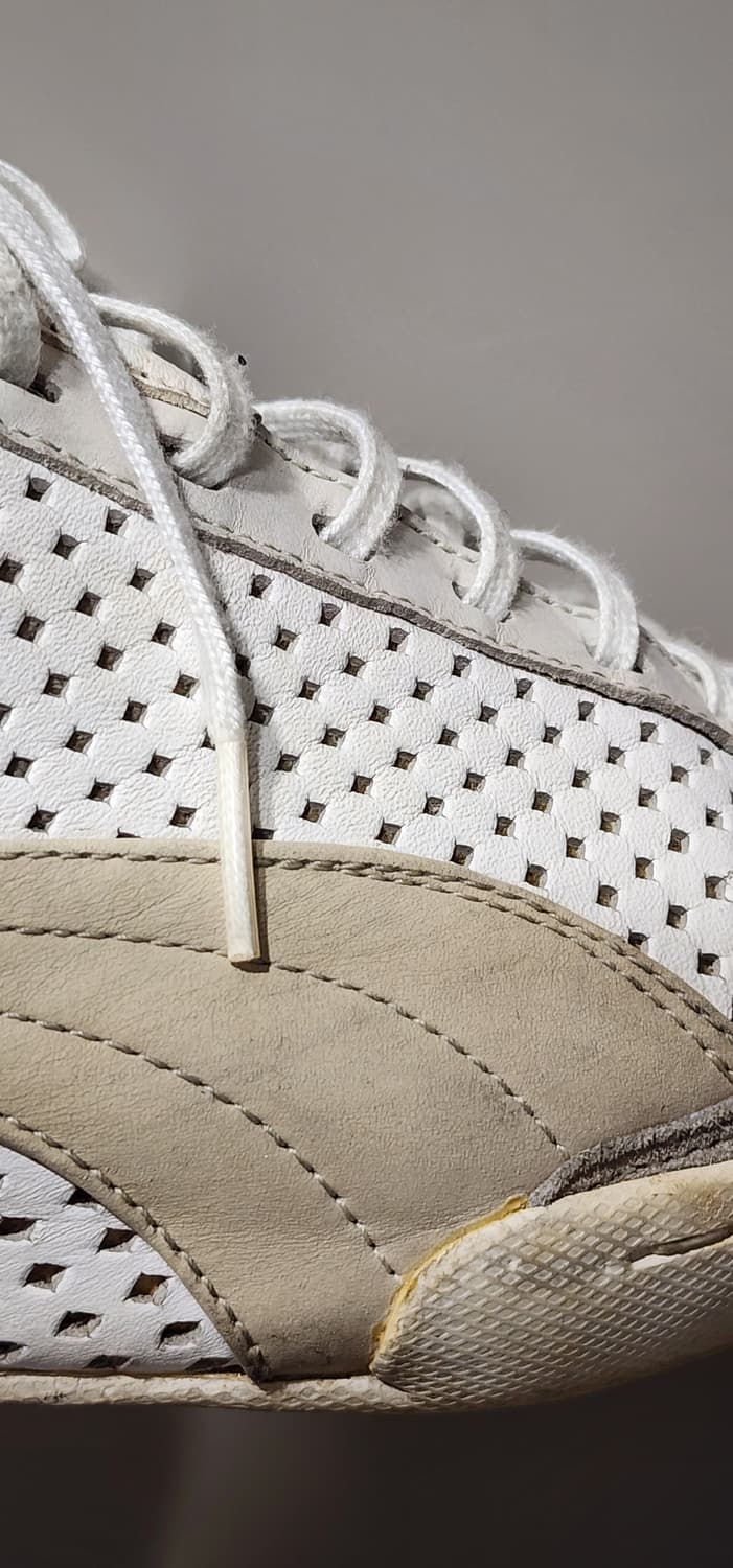 Puma 96hours 스니커즈 닐바렛 상품이미지6