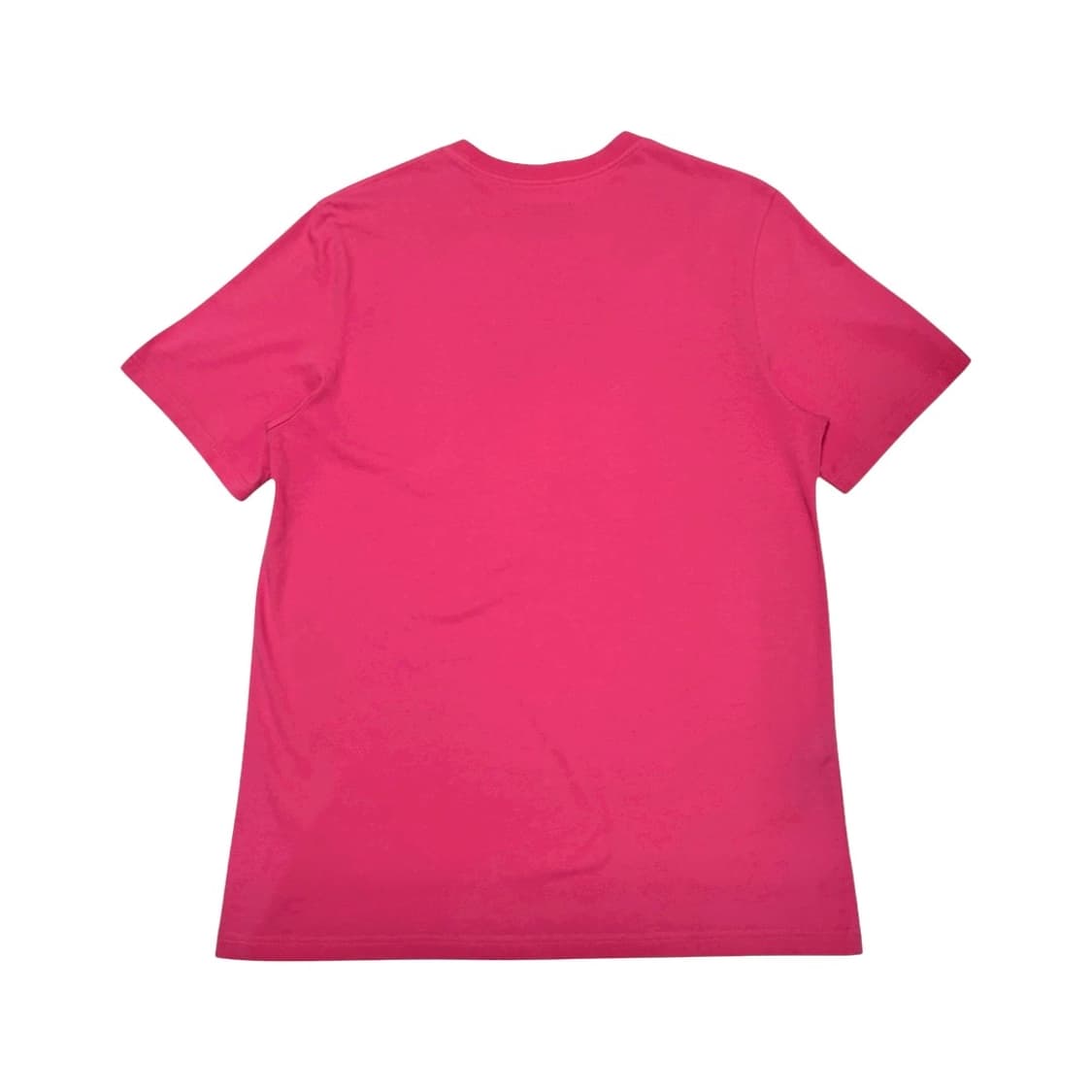 martine rose love feeling t-shirts 상품이미지3