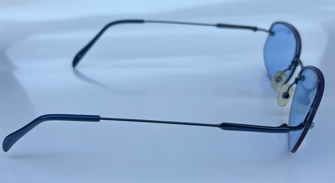 GUESS GU238 90's 선글라스 상품이미지2