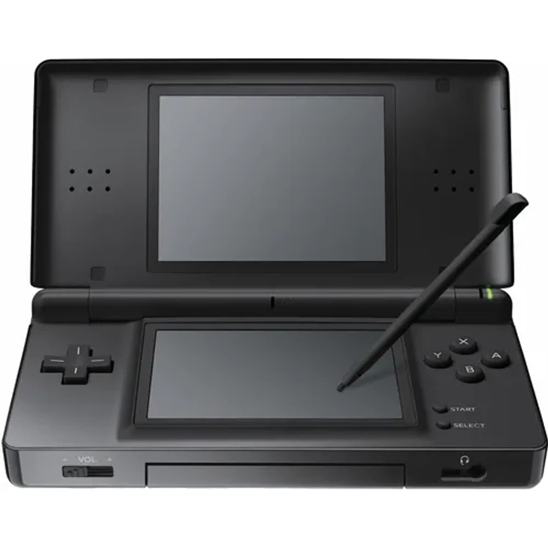 삽니다)닌텐도 ds,2ds,3ds 급처 삽니다! 상품이미지4